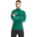 Bluza adidas Tiro 24 Competition M IR5493 Adidas