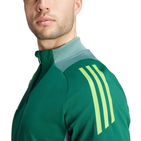 Bluza adidas Tiro 24 Competition M IR5493 Adidas