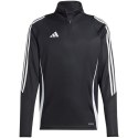 Bluza adidas Tiro 24 Training Top M IJ9963 Adidas