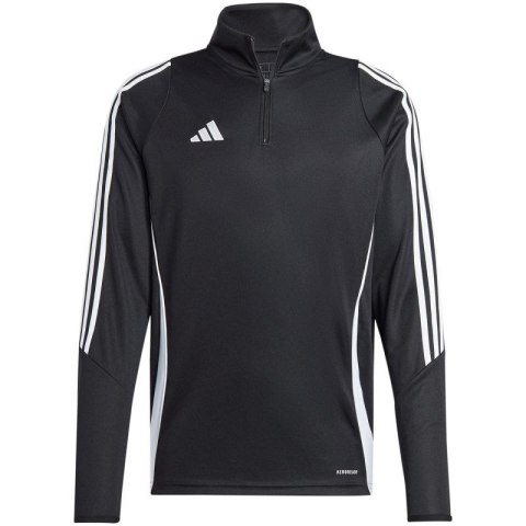 Bluza adidas Tiro 24 Training Top M IJ9963 Adidas