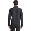 Bluza adidas Tiro 24 Training Top M IJ9963 Adidas