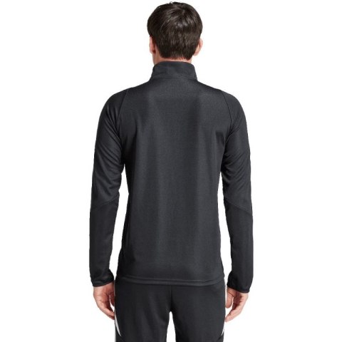 Bluza adidas Tiro 24 Training Top M IJ9963 Adidas