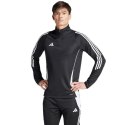 Bluza adidas Tiro 24 Training Top M IJ9963 Adidas