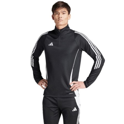 Bluza adidas Tiro 24 Training Top M IJ9963 Adidas