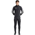 Bluza adidas Tiro 24 Training Top M IJ9963 Adidas