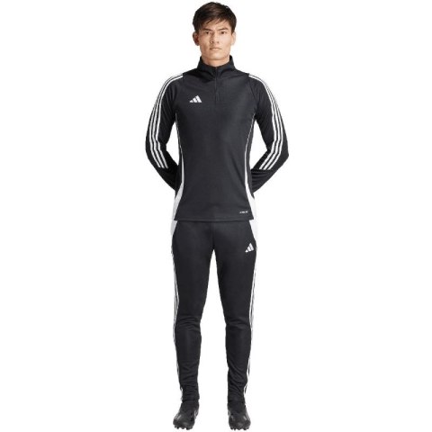 Bluza adidas Tiro 24 Training Top M IJ9963 Adidas