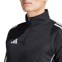 Bluza adidas Tiro 24 Training Top M IJ9963 Adidas