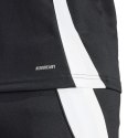 Bluza adidas Tiro 24 Training Top M IJ9963 Adidas