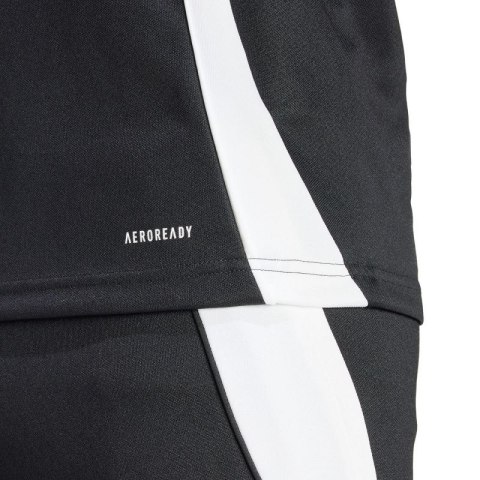 Bluza adidas Tiro 24 Training Top M IJ9963 Adidas