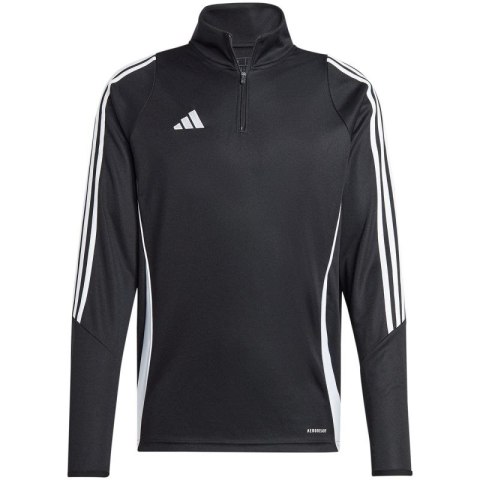 Bluza adidas Tiro 24 Training Top M IJ9963 Adidas
