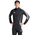 Bluza adidas Tiro 24 Training Top M IJ9963 Adidas