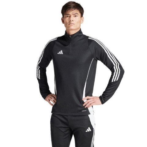 Bluza adidas Tiro 24 Training Top M IJ9963 Adidas