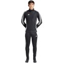 Bluza adidas Tiro 24 Training Top M IJ9963 Adidas