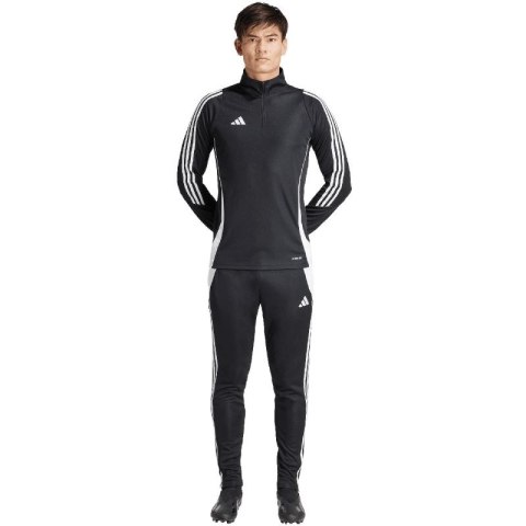 Bluza adidas Tiro 24 Training Top M IJ9963 Adidas