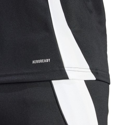 Bluza adidas Tiro 24 Training Top M IJ9963 Adidas