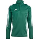 Bluza adidas Tiro 24 Training Top M IS1040 Adidas