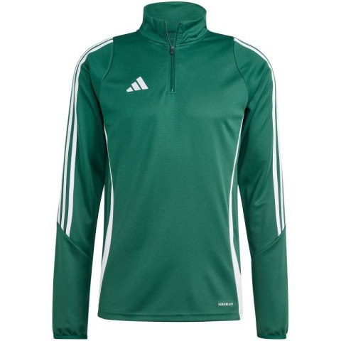 Bluza adidas Tiro 24 Training Top M IS1040 Adidas