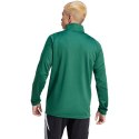 Bluza adidas Tiro 24 Training Top M IS1040 Adidas