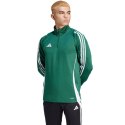 Bluza adidas Tiro 24 Training Top M IS1040 Adidas