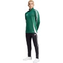 Bluza adidas Tiro 24 Training Top M IS1040 Adidas