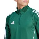Bluza adidas Tiro 24 Training Top M IS1040 Adidas