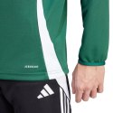 Bluza adidas Tiro 24 Training Top M IS1040 Adidas