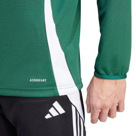 Bluza adidas Tiro 24 Training Top M IS1040 Adidas