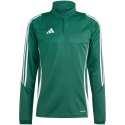 Bluza adidas Tiro 24 Training Top M IS1040 Adidas