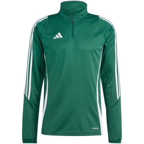 Bluza adidas Tiro 24 Training Top M IS1040 Adidas