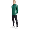 Bluza adidas Tiro 24 Training Top M IS1040 Adidas