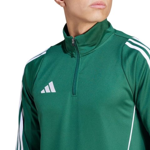 Bluza adidas Tiro 24 Training Top M IS1040 Adidas