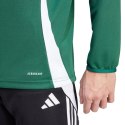 Bluza adidas Tiro 24 Training Top M IS1040 Adidas