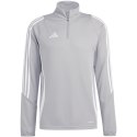 Bluza adidas Tiro 24 Training Top M IS1041 Adidas