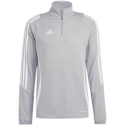 Bluza adidas Tiro 24 Training Top M IS1041 Adidas