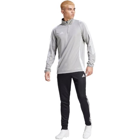 Bluza adidas Tiro 24 Training Top M IS1041 Adidas