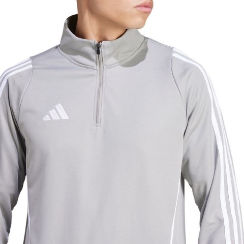 Bluza adidas Tiro 24 Training Top M IS1041 Adidas