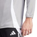 Bluza adidas Tiro 24 Training Top M IS1041 Adidas