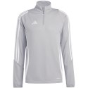 Bluza adidas Tiro 24 Training Top M IS1041 Adidas