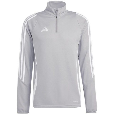 Bluza adidas Tiro 24 Training Top M IS1041 Adidas