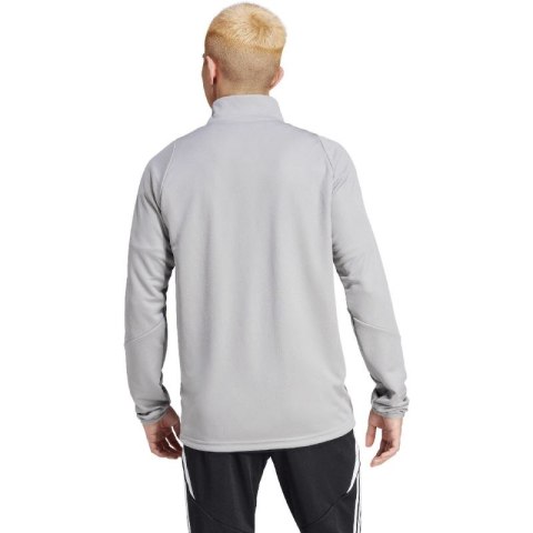 Bluza adidas Tiro 24 Training Top M IS1041 Adidas