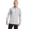 Bluza adidas Tiro 24 Training Top M IS1041 Adidas