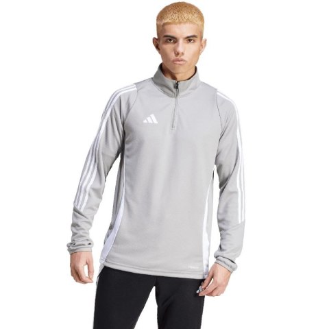 Bluza adidas Tiro 24 Training Top M IS1041 Adidas