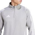 Bluza adidas Tiro 24 Training Top M IS1041 Adidas