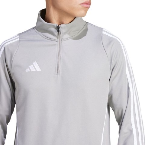 Bluza adidas Tiro 24 Training Top M IS1041 Adidas