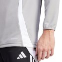 Bluza adidas Tiro 24 Training Top M IS1041 Adidas
