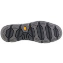 Buty Caterpillar Crail Sport Mid M P725600 Caterpillar