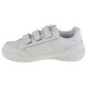 Buty Joma W.Agora 2302 Jr WAGOW2302V Joma