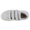Buty Joma W.Agora 2302 Jr WAGOW2302V Joma