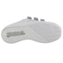 Buty Joma W.Agora 2302 Jr WAGOW2302V Joma