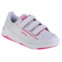 Buty Joma W.Agora 2310 Jr WAGOW2310V Joma